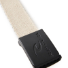 RIP CURL - SNAP REVO WEBBED BELT