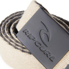 RIP CURL - SNAP REVO WEBBED BELT