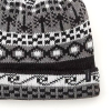 RIP CURL - CAMPUS TALL BEANIE