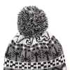 RIP CURL - CAMPUS TALL BEANIE