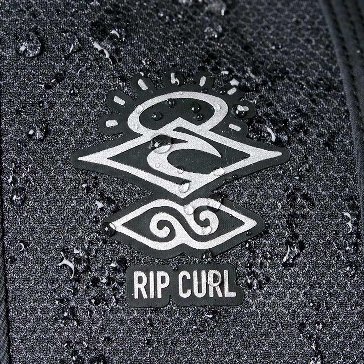 RIP CURL - MIRAGE 3/2/1 ULTIMATE