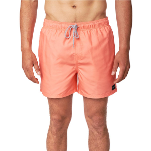 RIP CURL - OFFSET VOLLEY 15''