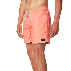 RIP CURL - OFFSET VOLLEY 15''