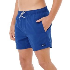 RIP CURL - OFFSET 15 VOLLEY