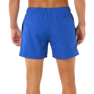 RIP CURL - OFFSET 15 VOLLEY