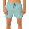 RIP CURL - OFFSET 15 VOLLEY