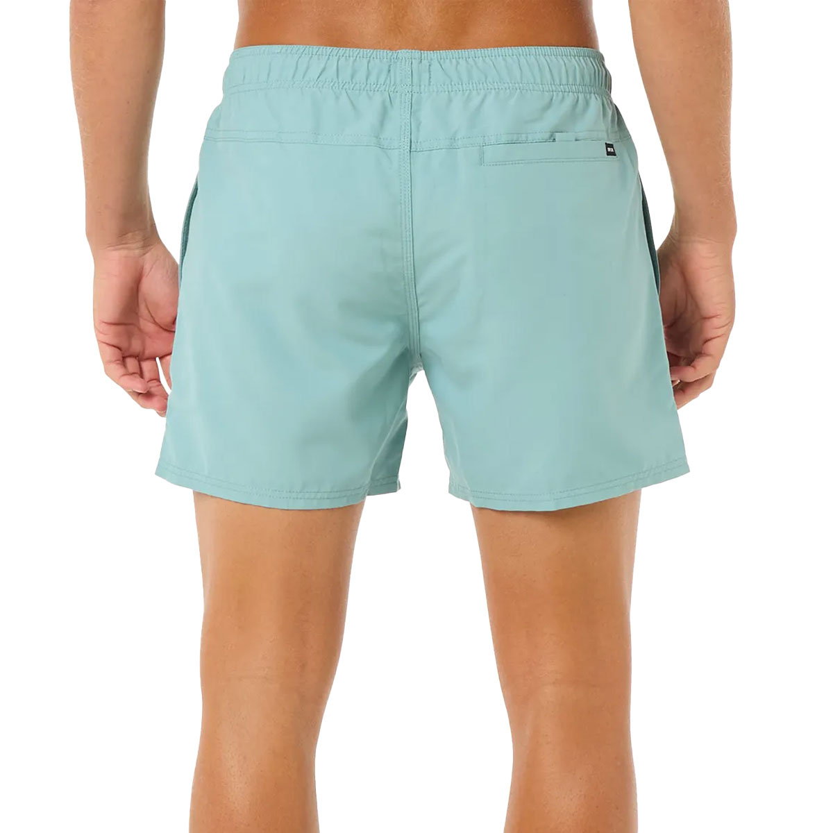 RIP CURL - OFFSET 15 VOLLEY