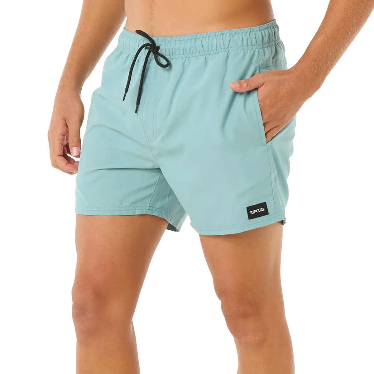 RIP CURL - OFFSET 15 VOLLEY
