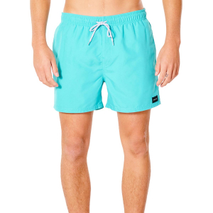 RIP CURL - OFFSET VOLLEY 15''