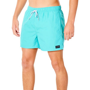 RIP CURL - OFFSET VOLLEY 15''