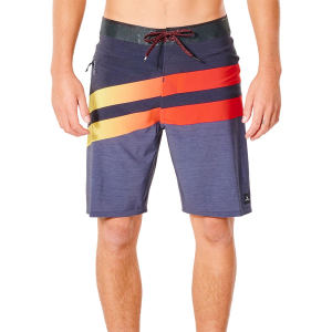 RIP CURL - MIRAGE REVERT ULTIMATE BOARDSHORT 20''