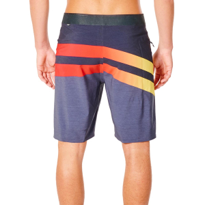 RIP CURL - MIRAGE REVERT ULTIMATE BOARDSHORT 20''