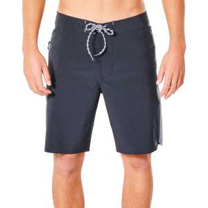 RIP CURL - MIRAGE MICK FANNING 1 ULTIMATE BOARDSHORTS 20''