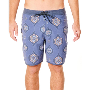 RIP CURL - MIRAGE OWEN SALT WATER CULTURE BOARDSHORTS 19''