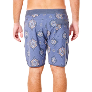 RIP CURL - MIRAGE OWEN SALT WATER CULTURE BOARDSHORTS 19''