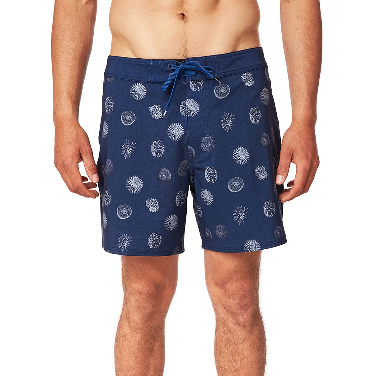 RIP CURL - MIRAGE RETRO SEALIFE BOARDSHORT 16''