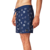 RIP CURL - MIRAGE RETRO SEALIFE BOARDSHORT 16''