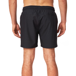 RIP CURL - DAILY VOLLEY 16''