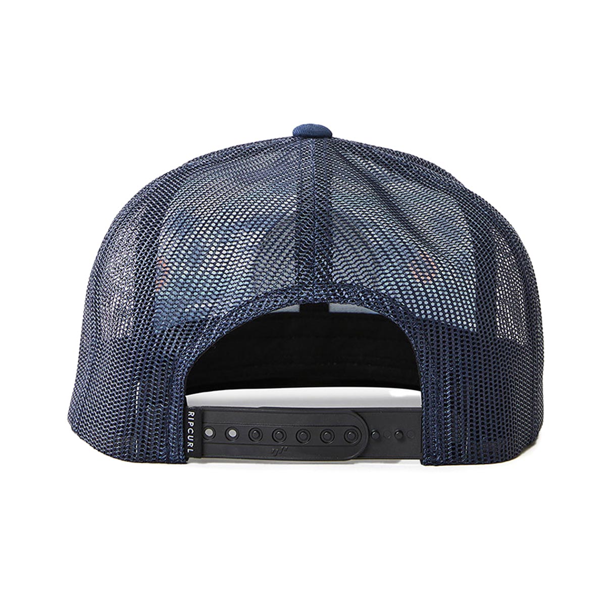 RIP CURL - DESTINATIONS TRUCKER