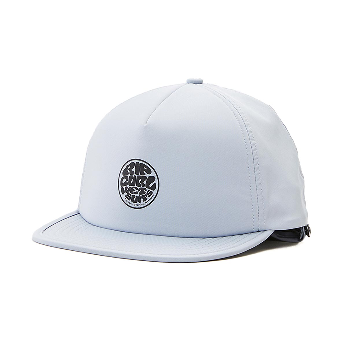 RIP CURL - SURF SERIES CAP