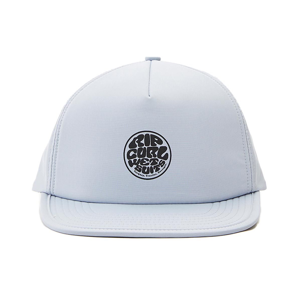 RIP CURL - SURF SERIES CAP