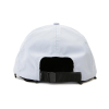 RIP CURL - SURF SERIES CAP