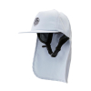 RIP CURL - SURF SERIES CAP