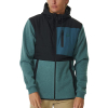 RIP CURL - ANTI SERIES HEAT SEEKER ZIP FLEECE