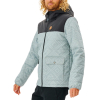 RIP CURL - ANTI SERIES RIDGE JACKET