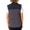 RIP CURL - ANTI SERIES RIDGE VEST