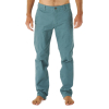 RIP CURL - EPIC PANT