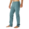 RIP CURL - EPIC PANT