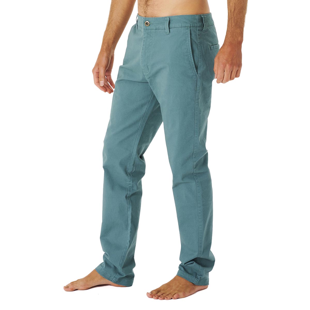 RIP CURL - EPIC PANT