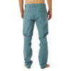 RIP CURL - EPIC PANT
