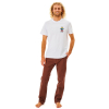 RIP CURL - EPIC PANT