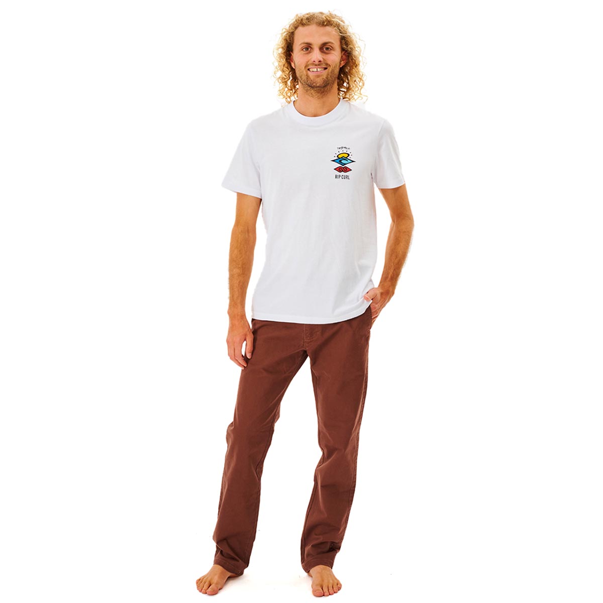 RIP CURL - EPIC PANT