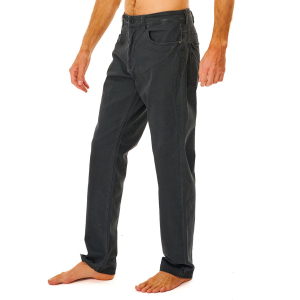 RIP CURL - EPIC 5 POCKET PANT