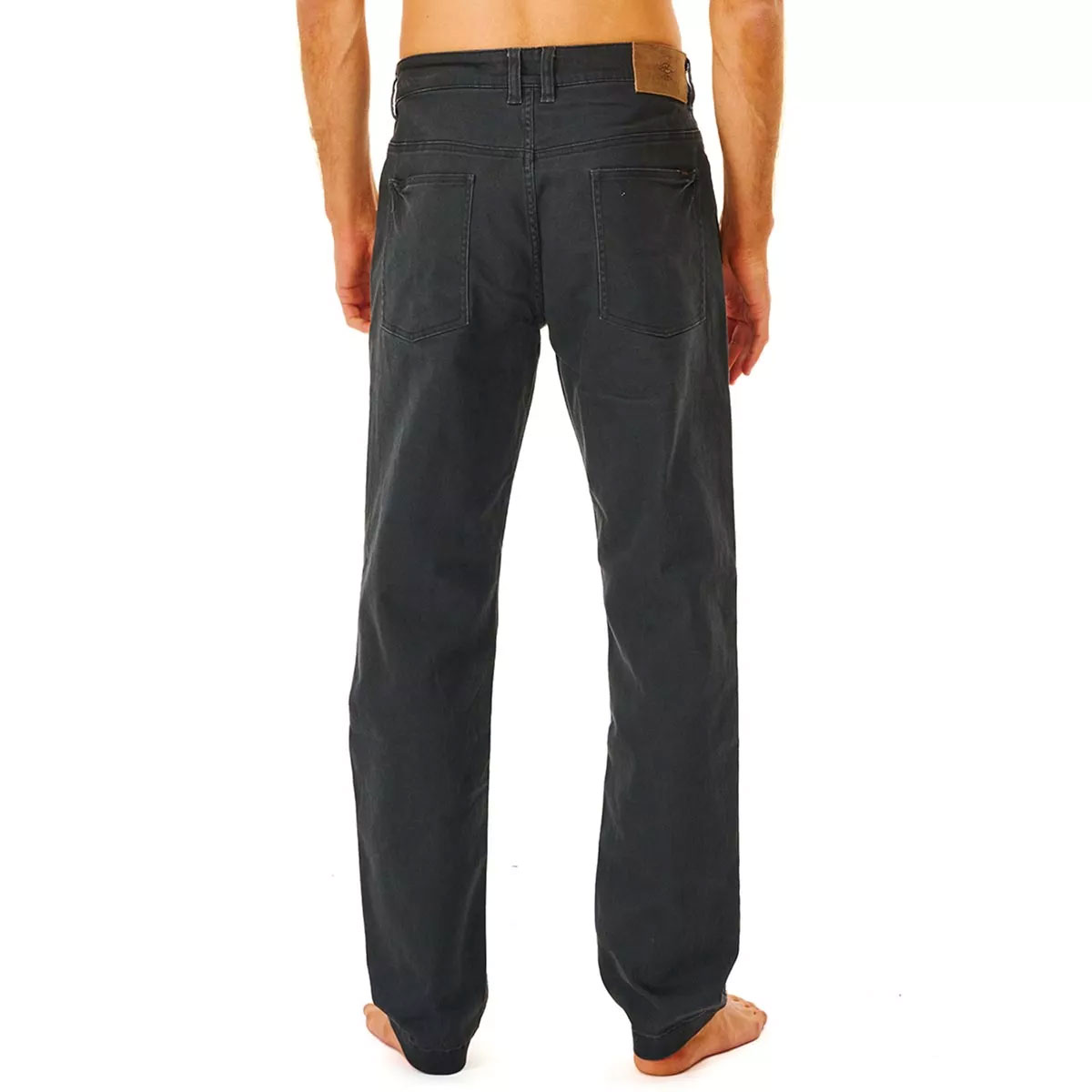 RIP CURL - EPIC 5 POCKET PANT