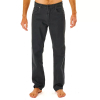 RIP CURL - EPIC 5 POCKET PANT