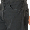 RIP CURL - EPIC 5 POCKET PANT