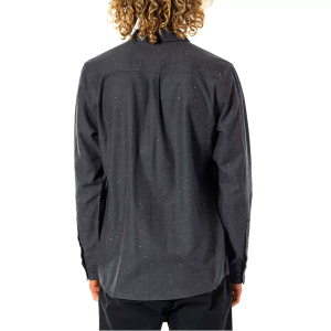 RIP CURL - OURTIME LONG SLEEVE SHIRT