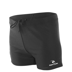 RIP CURL - CORP BOYLEG SLUGGO