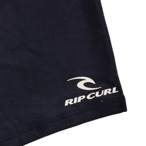 RIP CURL - CORP BOYLEG SLUGGO