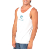 RIP CURL - SURFING TANK