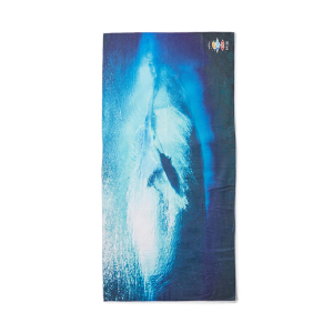 RIP CURL - PACKABLE SEARCH TOWEL