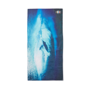 RIP CURL - PACKABLE SEARCH TOWEL