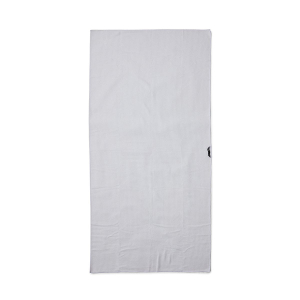 RIP CURL - PACKABLE SEARCH TOWEL