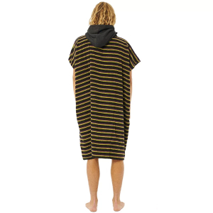 RIP CURL - SURF SOCK HOODED TOWEL