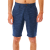 RIP CURL - JACKSON BOARDWALK SHORTS 20''