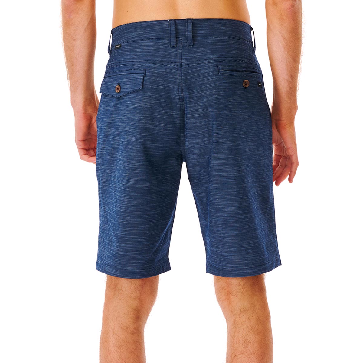 RIP CURL - JACKSON BOARDWALK SHORTS 20''